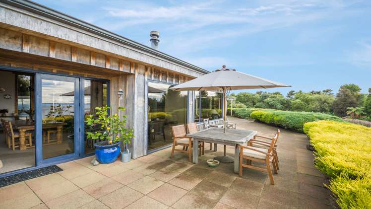 10 Kowhai Drive Kuratau_11