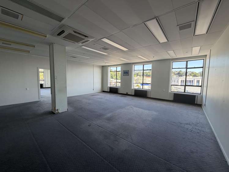 T3B/215 Hastings Street Napier South_3