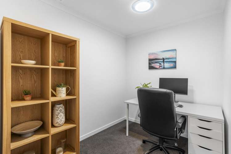 20 Eyton Kay Road Hobsonville_11