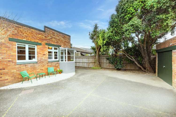 1c Foch Avenue Mount Roskill_19