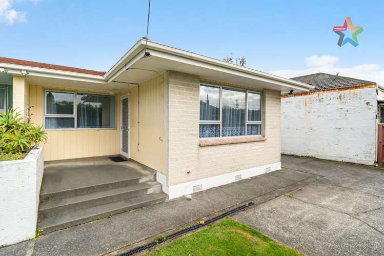 244 Waiwhetu Road_4