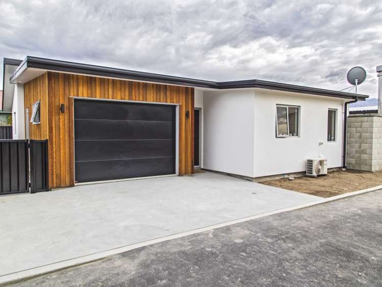 10b Kerry Court Cromwell_6