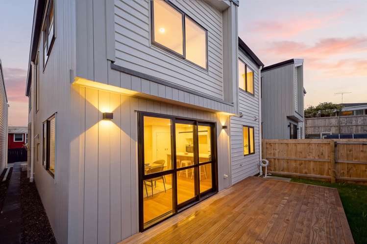 9 May Avenue Te Atatu South_16