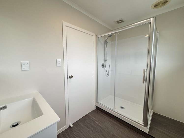 7/164 Blockhouse Bay Road Avondale_12