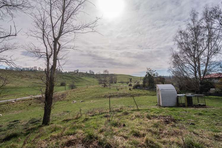 375 Monument Road Pleasant Point_20