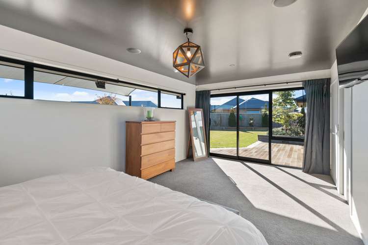 9 Dorothys Way West Melton_11