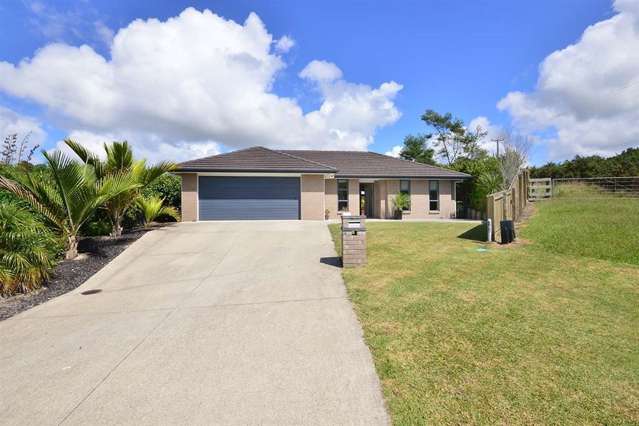 38 Otanerua Road Hatfields Beach_2