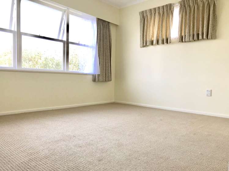 25 Clayton Road Manurewa_8