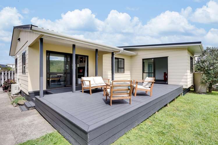 c/5 Cowley Drive Temple View_11