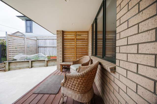 31A Bond Street Foxton Beach_3