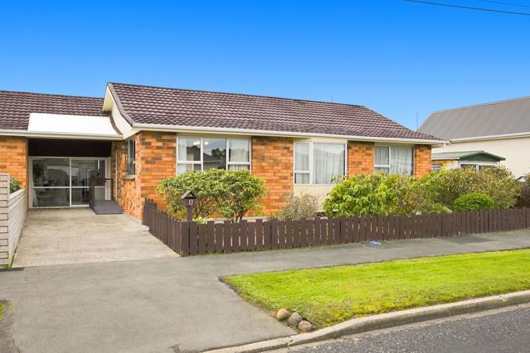 17 Freyberg Street_0