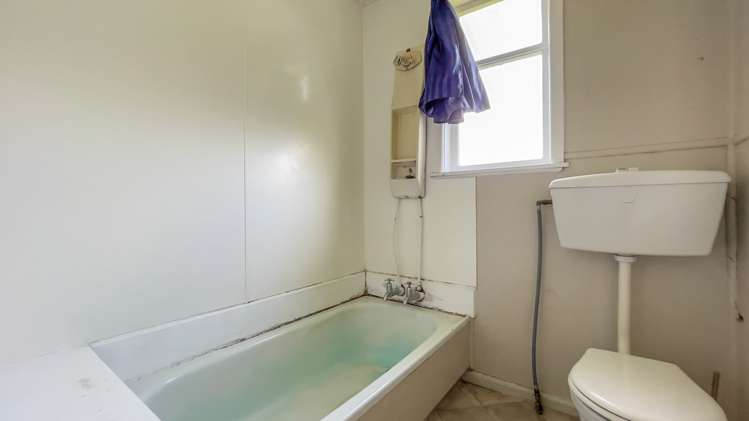 1 Norrie Place Putaruru_9