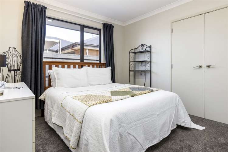 22 Willis Place Renwick_11