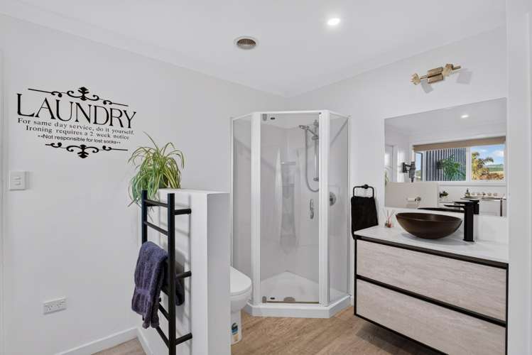 27 Ferguson Street Bay View_29