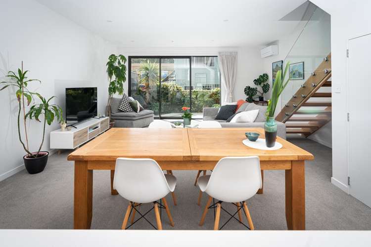 26 Palm Grove Berhampore_8