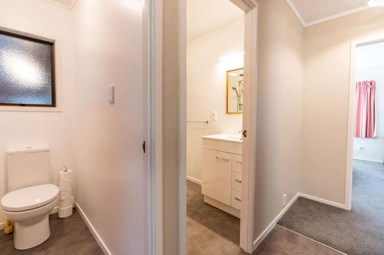 12 Ody Road Whangarei Heads_14