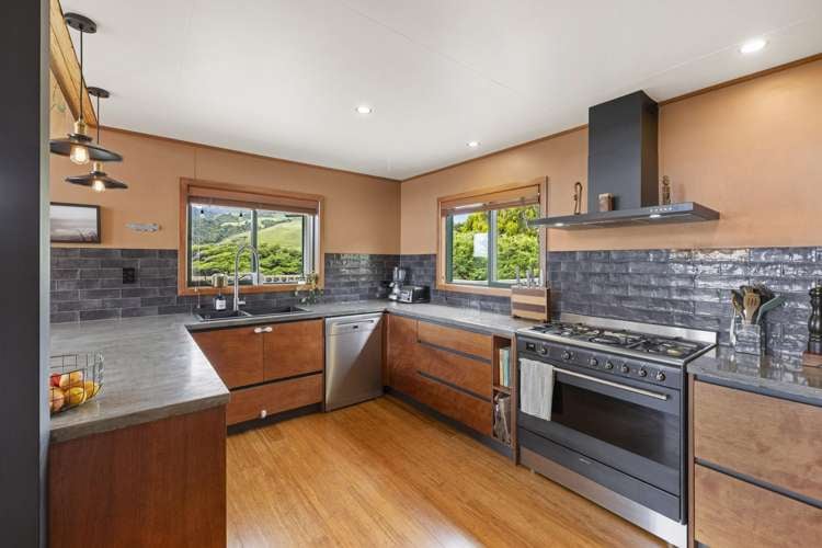 1644B Whaanga Road Raglan_8