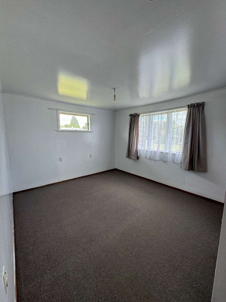 20 Duke Street Tokoroa_6