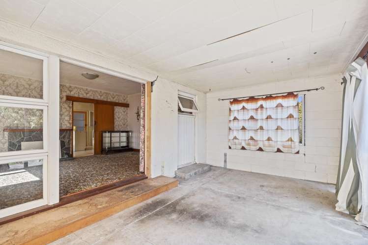 5 Hawkswood Street Waiau_7
