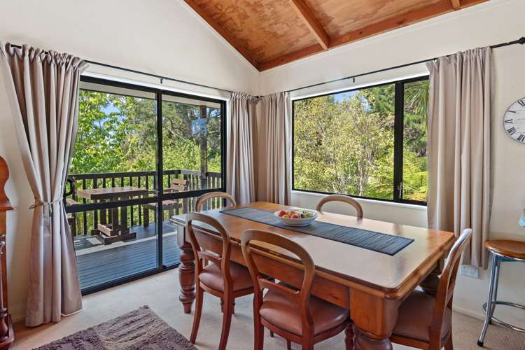 4 Huanui Road Glenbervie_7