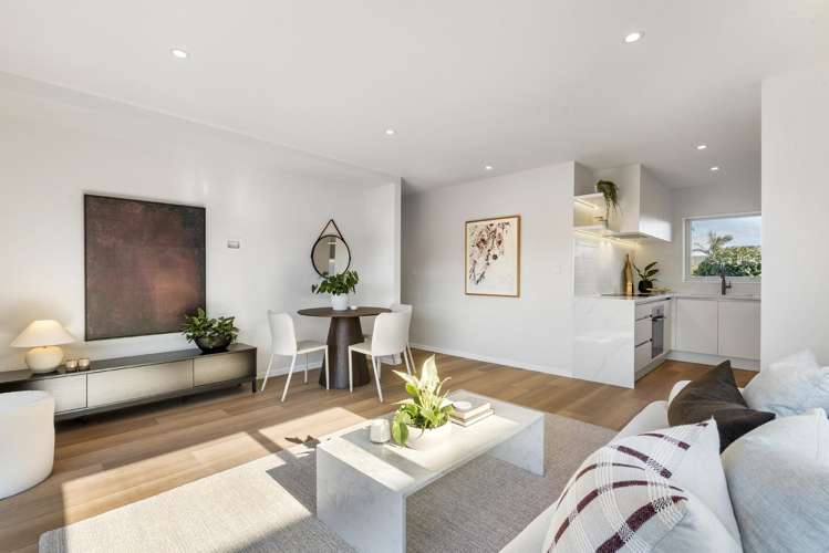 1A Hart Road Hauraki_4