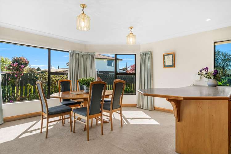 130 Pownall Street Masterton_4