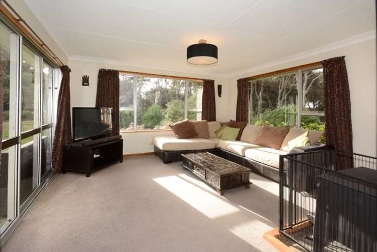 69 Harwood Street Harwood_10