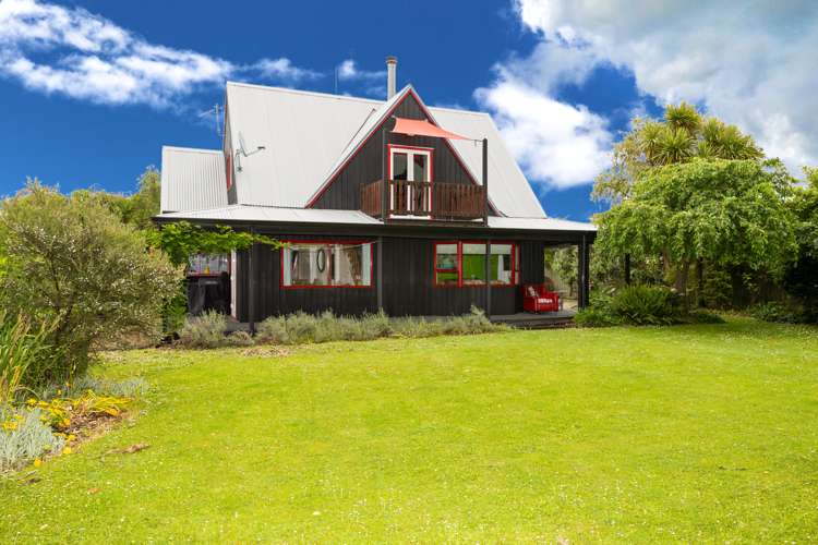 7 Palmer Place Parkvale_10