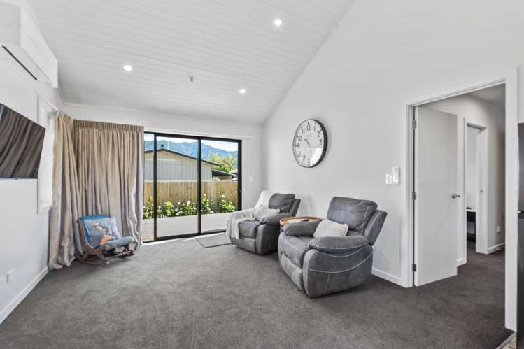 17 Woodbank Road Hanmer Springs_19