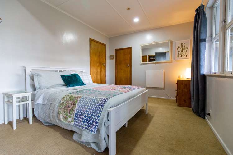 2450 Kopu Hikuai Sh25a Road Hikuai_14