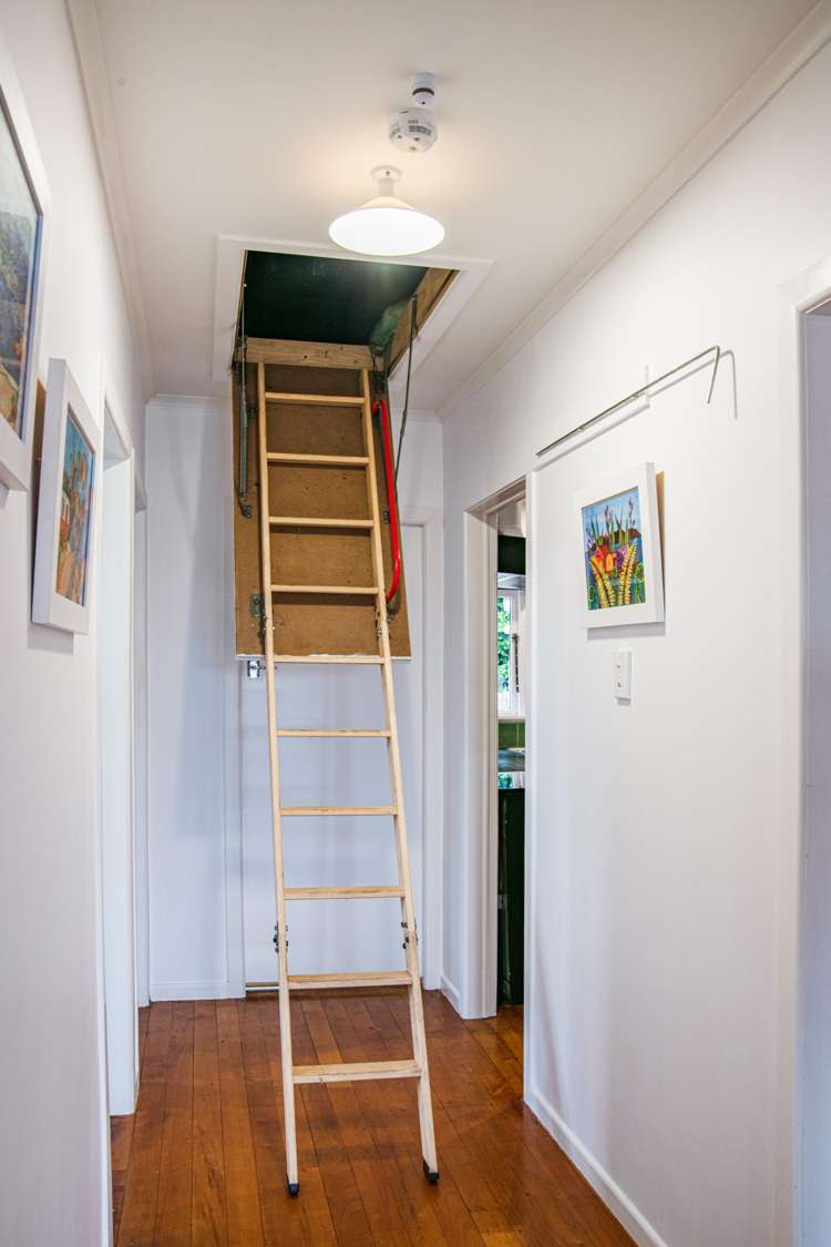 66 Don Buck Road Massey_24