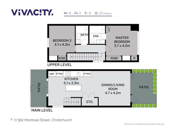 7/362 Montreal Street Christchurch Central_1