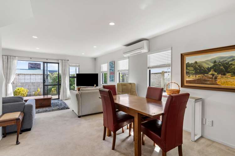 3/64 Schnapper Rock Road Schnapper Rock_11