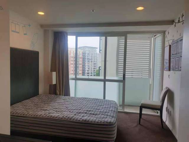 1201/10 Waterloo Quadrant Auckland Central_1
