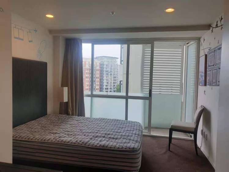 1201/10 Waterloo Quadrant Auckland Central_1