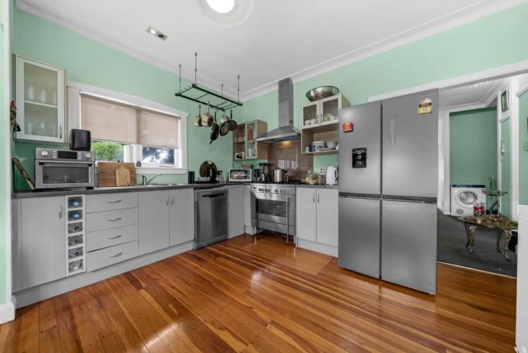 546 Tirau Road Cambridge_23