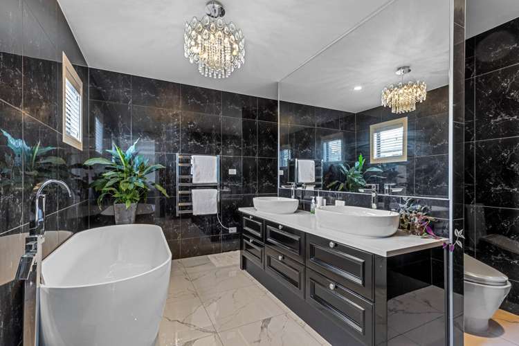 14 Saint Andrews Way Albany_23