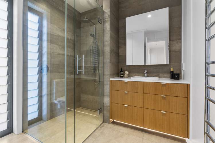 20 Marine View Road Onetangi_23