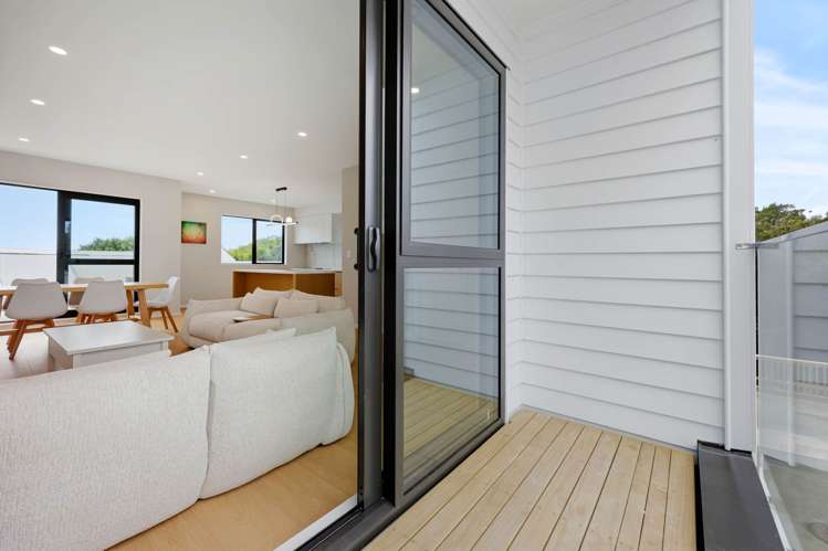 8/27 Brady Road Otahuhu_13
