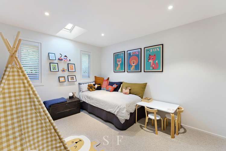 65 Kohekohe Road Waikanae_22