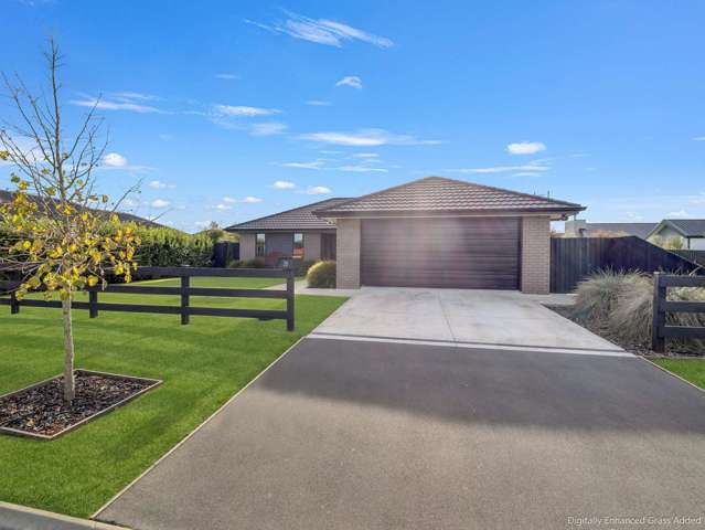 20 Turin Avenue Rolleston_2