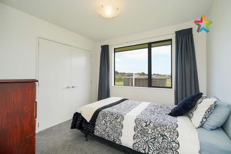 305 Oreti Road Otatara_11