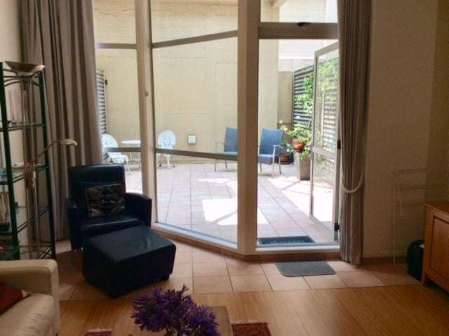 1G/10 Hobson Street Auckland Central_4