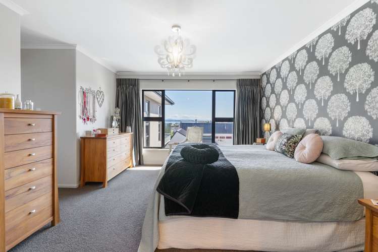 12a Tilby Drive Matua_9