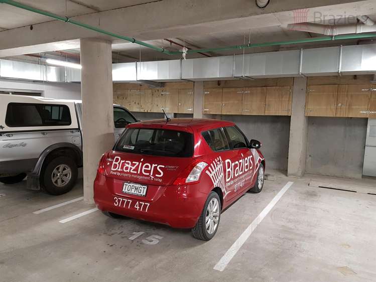 15/41 Cambridge Terrace Christchurch Central_10