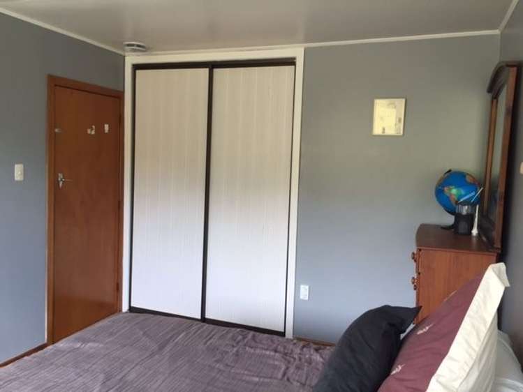 124 Lairdvale Road Taumarunui_5