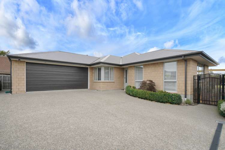 5 Hassall Street Rangiora_2