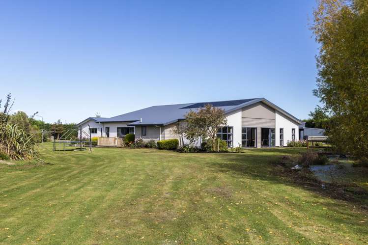 91 Kimberley Road Darfield_28