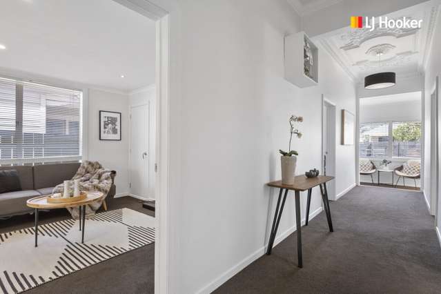 13 Trafalgar Street Saint Kilda_2