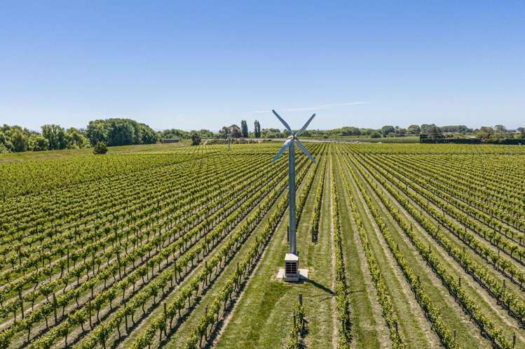 18 Tuki Tuki Road Haumoana_23